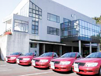 新潟県 妙高自動車学校 新潟県 妙高自動車学校